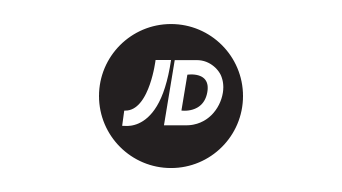 logoJdSport