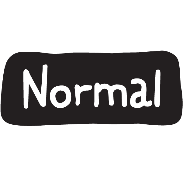 NORMAL