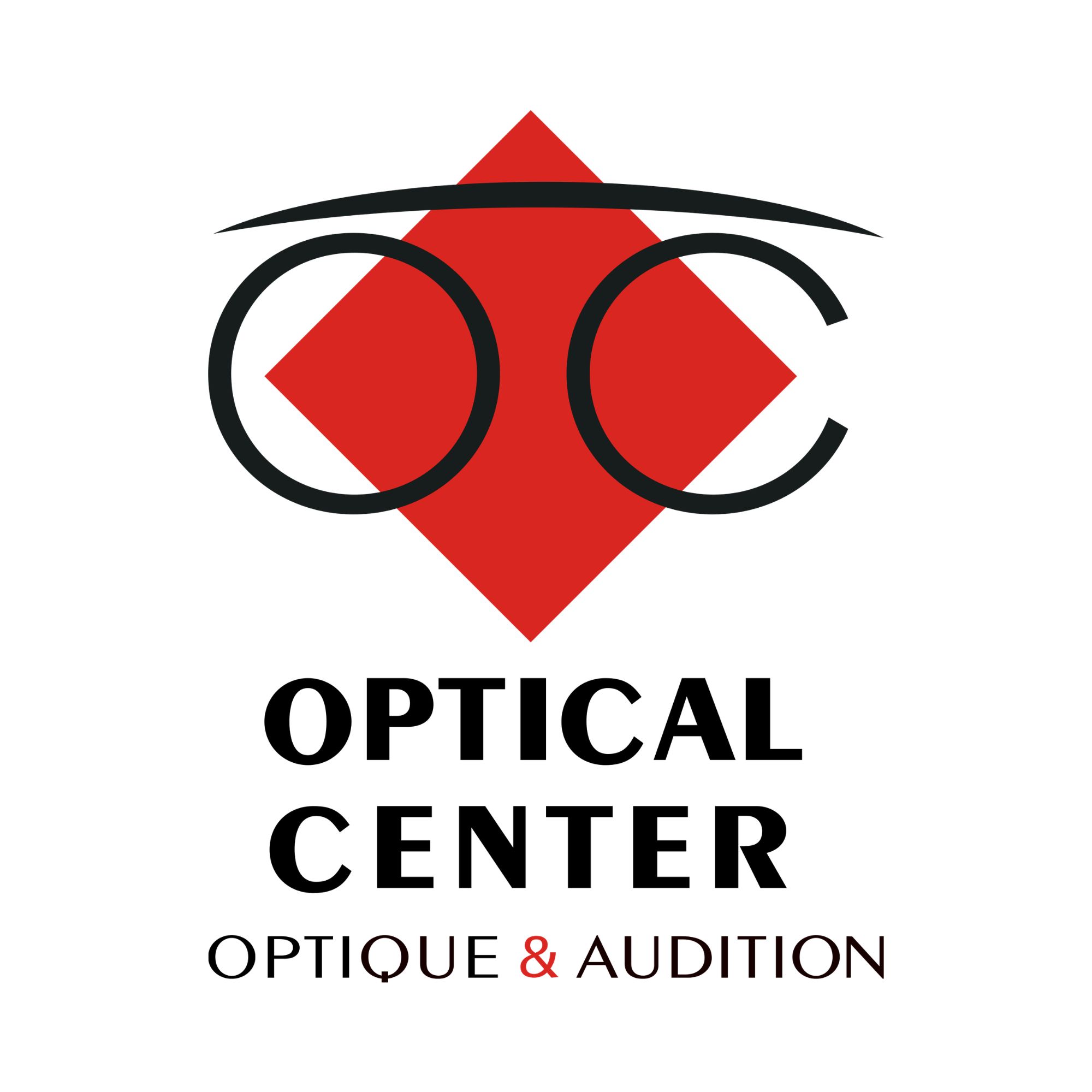 OPTICAL CENTER