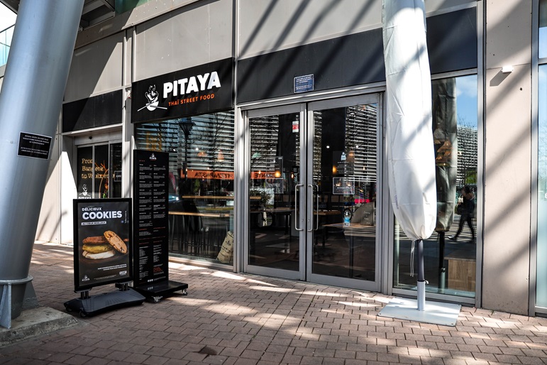 pitaya_carre_de_soie