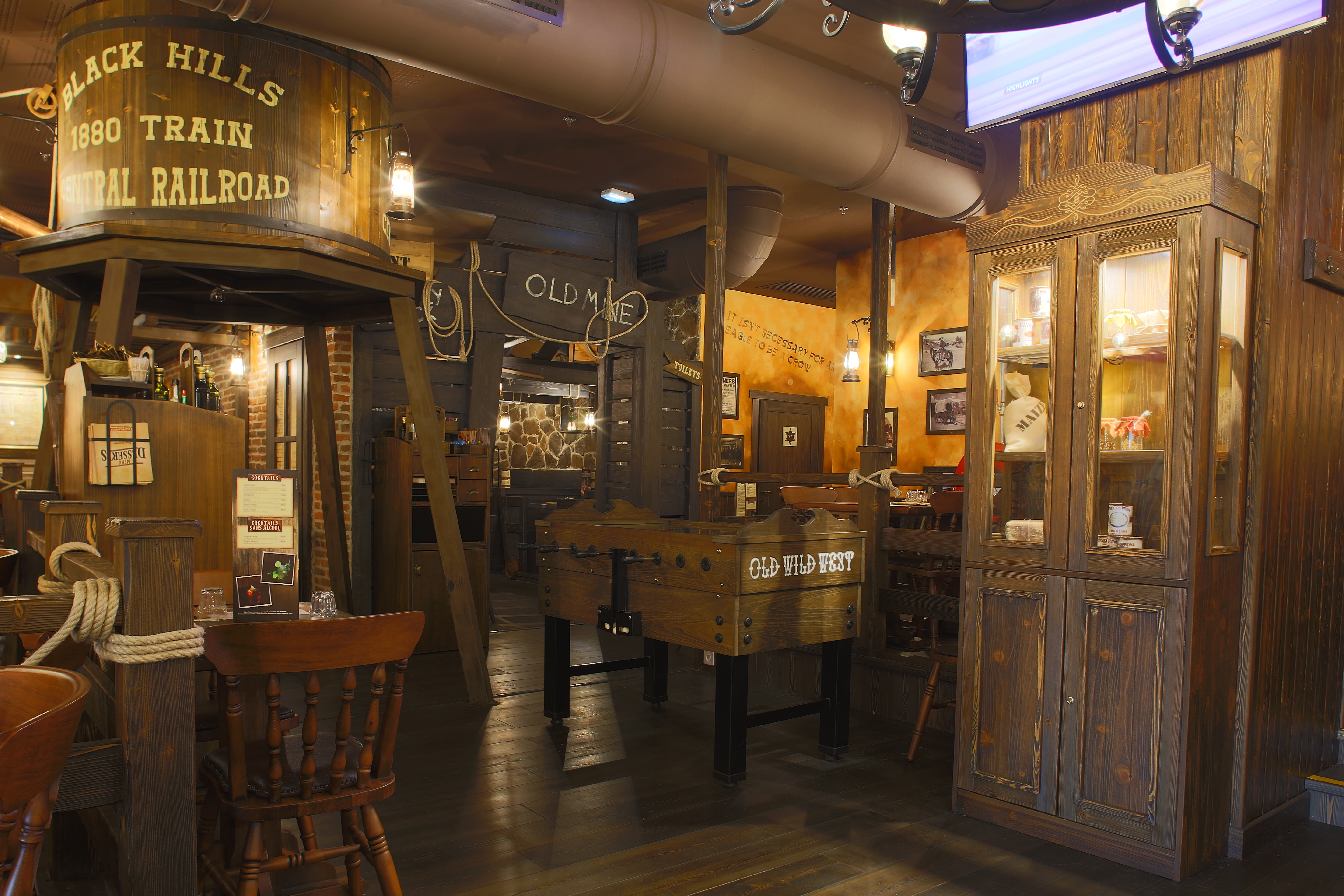 visuel-BOUTIQUE-11-OLDWILDWEST