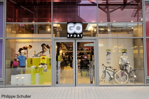 boutique-go-sport-centre-carr-de-soie