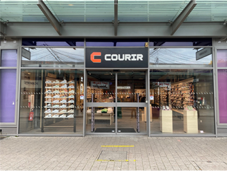 Usine Nike Nike Factory Quetigny Nouveau Nike Factory Plan De