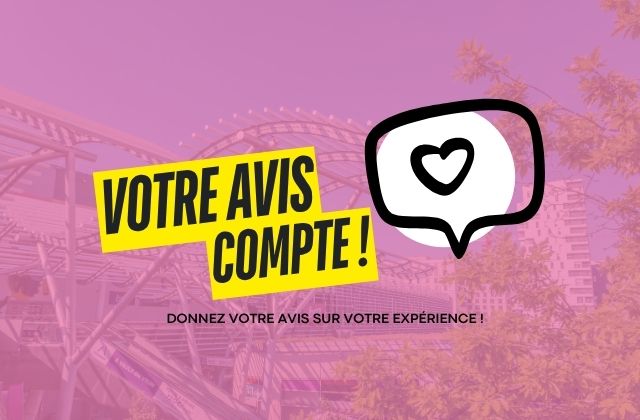 Image banner 1