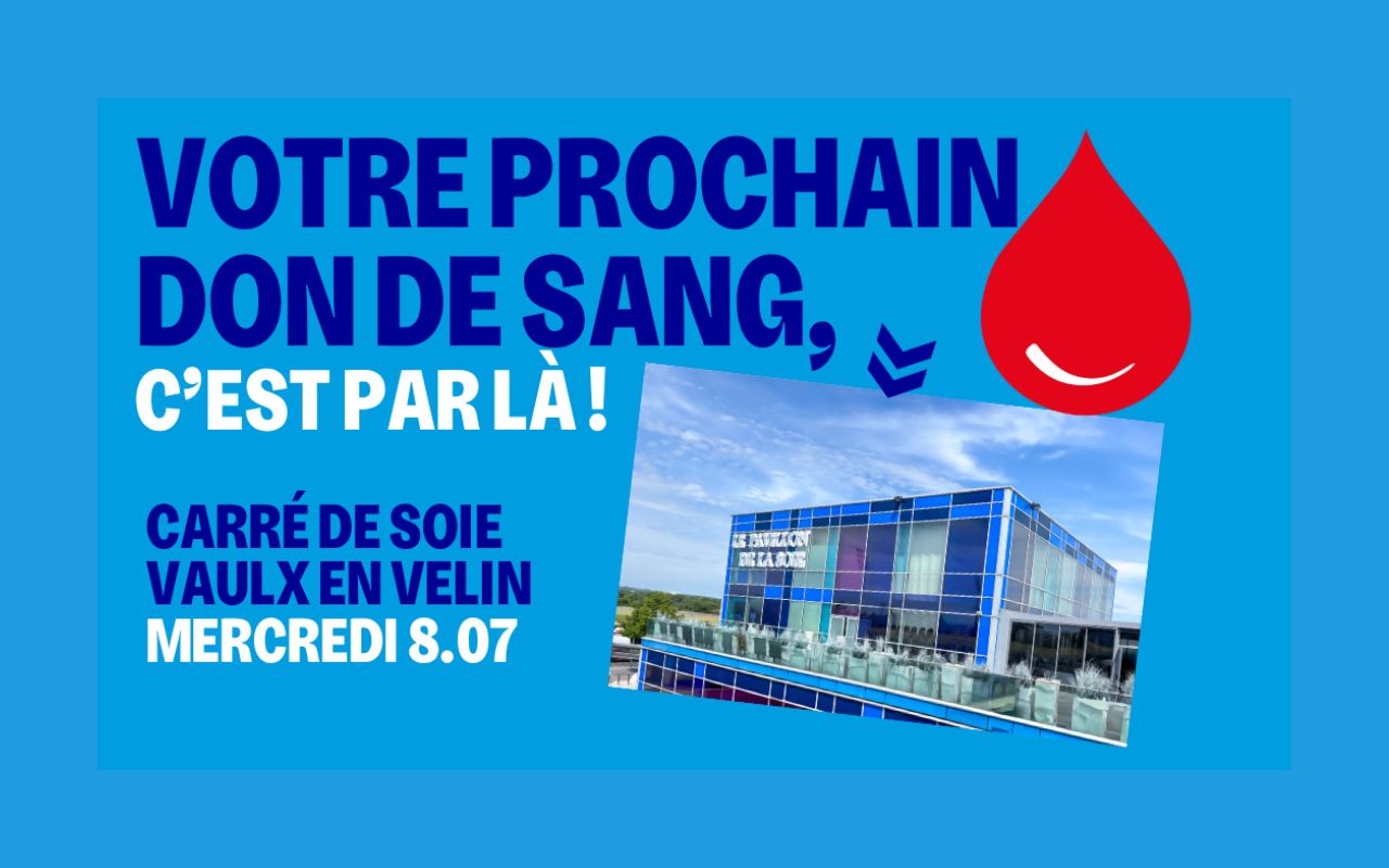 Image banner 2