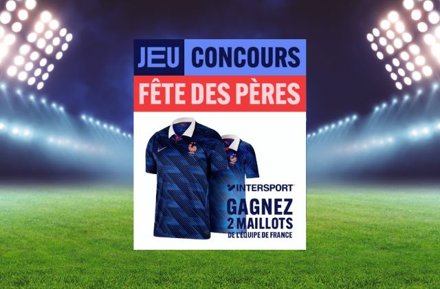 Image banner 1